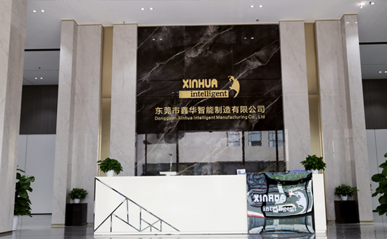 根據客戶(hù)的需求，提供合理的方案