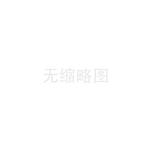 青海玉樹(shù)州鼠疫P3實(shí)驗室裝修完工效果-已經(jīng)通過(guò)專(zhuān)家評審驗收