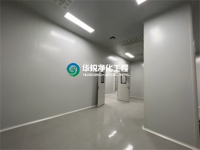 醫院手術(shù)室凈化有標準