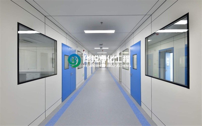 根據IDC精密空調特點(diǎn)，確定機房氣流組織需要注意哪些方面