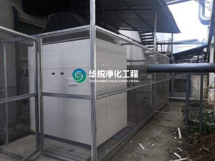 醫療凈化潔凈手術(shù)室，嚴苛管理、安全理念需樹(shù)立