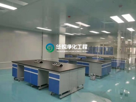 提供疾病診斷、管理、預防、治療等的醫學(xué)實(shí)驗室設計和裝修應符合哪些要求？