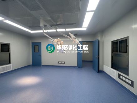 潔凈手術(shù)部手術(shù)環(huán)境控制措施重點(diǎn)在哪？